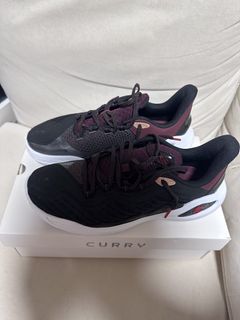 （分類：）位於 。 由 sneakerworld_540 提交（商品編號 1457131379，圖片 1）。簡介： 。