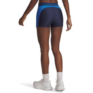 (Category: ) located in . Submitted by damnbits2 (Listing ID 1457038760, Image 1). Description: .