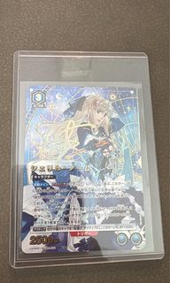 （分類：）位於 。 由 michaelchunggg 提交（商品編號 1457081101，圖片 1）。簡介： 。