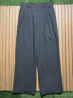 WOMENS BOTTOMS Collection item 2