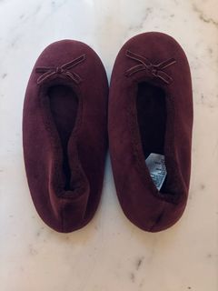 （分類：）位於 。 由 ling_lung 提交（商品編號 1457061668，圖片 1）。簡介： 。