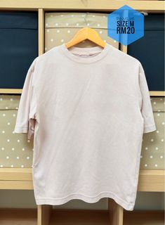 (Category: ) located in . Submitted by godblessthrift (Listing ID 1457042920, Image 1). Description: .