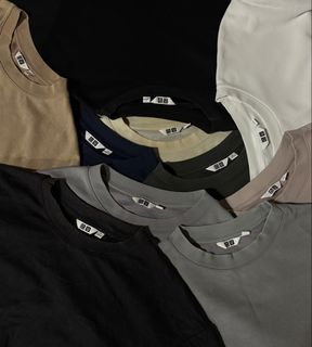 (Category: ) located in . Submitted by igat.thrift (Listing ID 1457087471, Image 1). Description: .