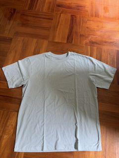 （分類：）位於 。 由 jonaholdfi85533 提交（商品編號 1457024545，圖片 1）。簡介： 。