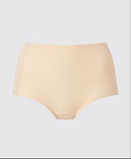(Category: ) located in . Submitted by prettypicks__ (Listing ID 1456984862, Image 1). Description: .