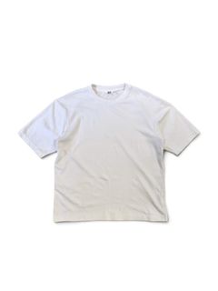 (Category: ) located in . Submitted by tobs.thriftz (Listing ID 1457013261, Image 1). Description: .