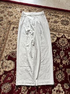 (Category: ) located in . Submitted by 2nd.choice.store (Listing ID 1457068848, Image 1). Description: .