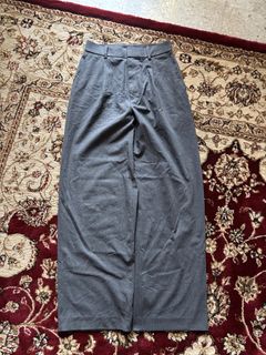 (Category: ) located in . Submitted by 2nd.choice.store (Listing ID 1457070280, Image 1). Description: .