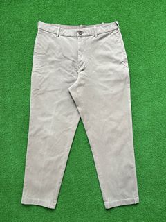 (Category: ) located in . Submitted by BorderThrift (Listing ID 1457088725, Image 1). Description: .