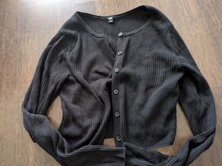 (Category: ) located in . Submitted by closetcurations (Listing ID 1456984708, Image 1). Description: .