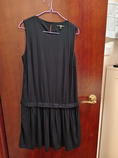 （分類：）位於 。 由 windar85 提交（商品編號 1457090374，圖片 1）。簡介： 。