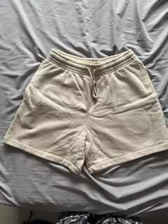 (Category: ) located in . Submitted by thebeanfarmer (Listing ID 1457101588, Image 1). Description: .