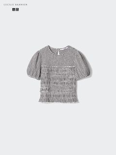 (Category: ) located in . Submitted by cheap.declutter (Listing ID 1457071061, Image 1). Description: .