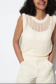(Category: ) located in . Submitted by lovinthrift (Listing ID 1457118171, Image 1). Description: .
