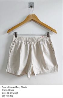 (Category: ) located in . Submitted by closetcoph (Listing ID 1457048145, Image 1). Description: .
