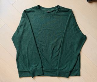 （分類：）位於 。 由 sustainableseller 提交（商品編號 1457072295，圖片 1）。簡介： 。