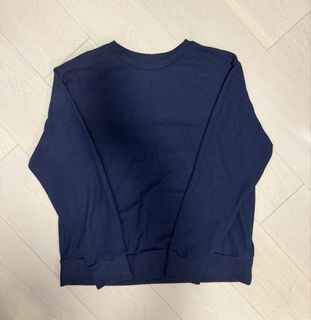 （分類：）位於 。 由 sustainableseller 提交（商品編號 1457072506，圖片 1）。簡介： 。