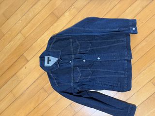 （分類：）位於 。 由 kizzzer 提交（商品編號 1456971731，圖片 1）。簡介： 。