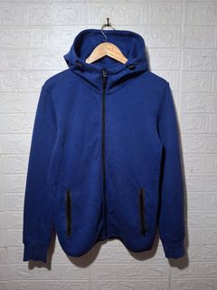 (Category: ) located in . Submitted by livemountain.e2ae07 (Listing ID 1456962343, Image 1). Description: .