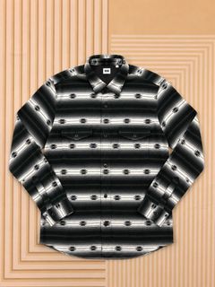 (Category: ) located in . Submitted by 4r1f.store (Listing ID 1457082080, Image 1). Description: .
