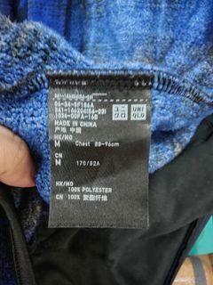 (Category: ) located in . Submitted by she_declutters_ph (Listing ID 1457073302, Image 1). Description: .