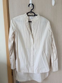 （分類：）位於 。 由 rareowl.44ede0 提交（商品編號 1456978806，圖片 1）。簡介： 。