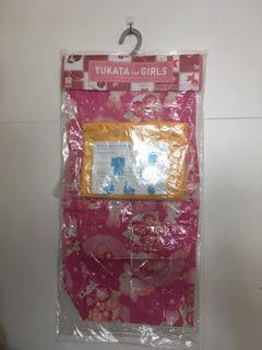 （分類：）位於 。 由 angllvtg 提交（商品編號 1457010085，圖片 1）。簡介： 。