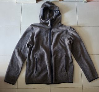 (Category: ) located in . Submitted by thefixedpriceshop (Listing ID 1457044881, Image 1). Description: .