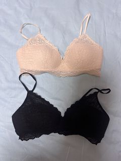 (Category: ) located in . Submitted by jbeomy (Listing ID 1457107534, Image 1). Description: .
