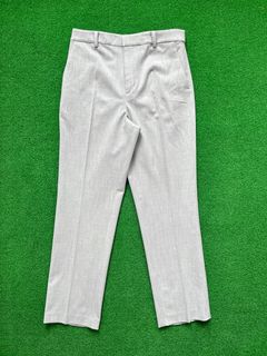(Category: ) located in . Submitted by BorderThrift (Listing ID 1457088764, Image 1). Description: .