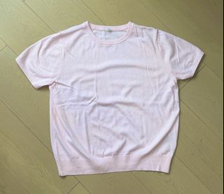 （分類：）位於 。 由 sustainableseller 提交（商品編號 1457077142，圖片 1）。簡介： 。