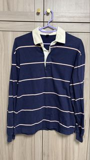 （分類：）位於 。 由 la_boutique_des_e 提交（商品編號 1457039734，圖片 1）。簡介： 。
