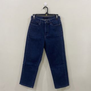 (Kategori: ) berada di . Dikirim oleh dhiksecondstuff (ID iklan 1457074630, Gambar 1). Deskripsi: .