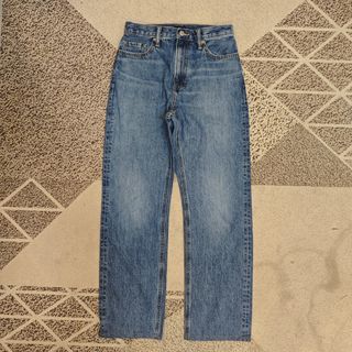 (Category: ) located in . Submitted by polothriftedit (Listing ID 1457077081, Image 1). Description: .