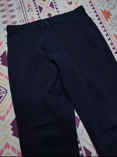 (Category: ) located in . Submitted by rust.garment (Listing ID 1457116265, Image 1). Description: .
