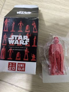 （分類：）位於 。 由 xxxbellaxxx 提交（商品編號 1457056548，圖片 1）。簡介： 。