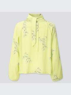 (Category: ) located in . Submitted by noorshahirahpreloved (Listing ID 1457114179, Image 1). Description: .