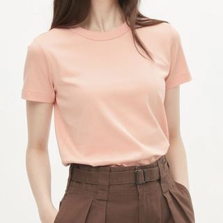 (Category: ) located in . Submitted by lovinthrift (Listing ID 1457115434, Image 1). Description: .