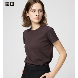 (Category: ) located in . Submitted by lovinthrift (Listing ID 1457116043, Image 1). Description: .