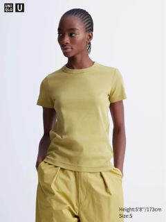 (Category: ) located in . Submitted by lovinthrift (Listing ID 1457116574, Image 1). Description: .