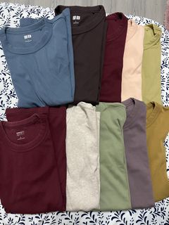 (Category: ) located in . Submitted by lovinthrift (Listing ID 1457117402, Image 1). Description: .
