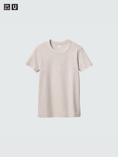 (Category: ) located in . Submitted by lovinthrift (Listing ID 1457115517, Image 1). Description: .