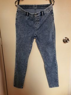 (Category: ) located in . Submitted by maryanndeclutter (Listing ID 1457050304, Image 1). Description: .