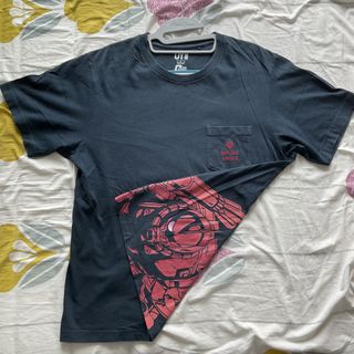 （分類：）位於 。 由 leeyardsale 提交（商品編號 1457027573，圖片 1）。簡介： 。