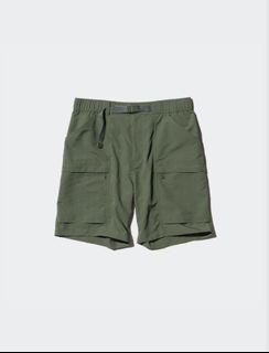(Category: ) located in . Submitted by streetthrift (Listing ID 1457013770, Image 1). Description: .