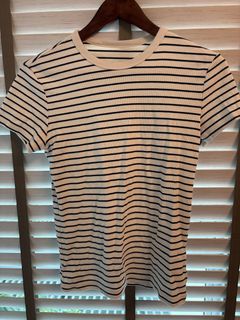 (Category: ) located in . Submitted by jennyjennysg (Listing ID 1457059536, Image 1). Description: .