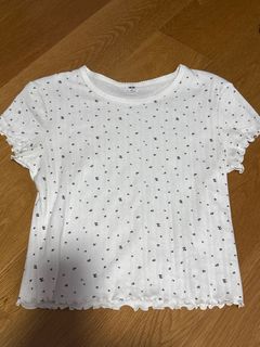 (Category: ) located in . Submitted by xin__ling (Listing ID 1457006002, Image 1). Description: .