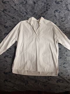 （分類：）位於 。 由 whoaaaaaaaa 提交（商品編號 1457035274，圖片 1）。簡介： 。
