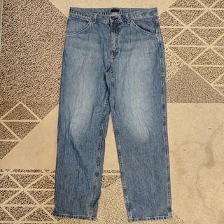 (Category: ) located in . Submitted by polothriftedit (Listing ID 1457076698, Image 1). Description: .