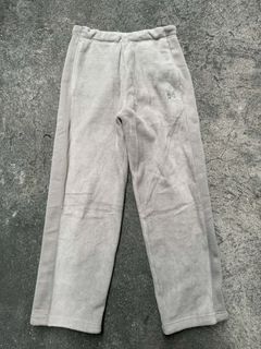 (Category: ) located in . Submitted by madta.ph (Listing ID 1457084903, Image 1). Description: .
